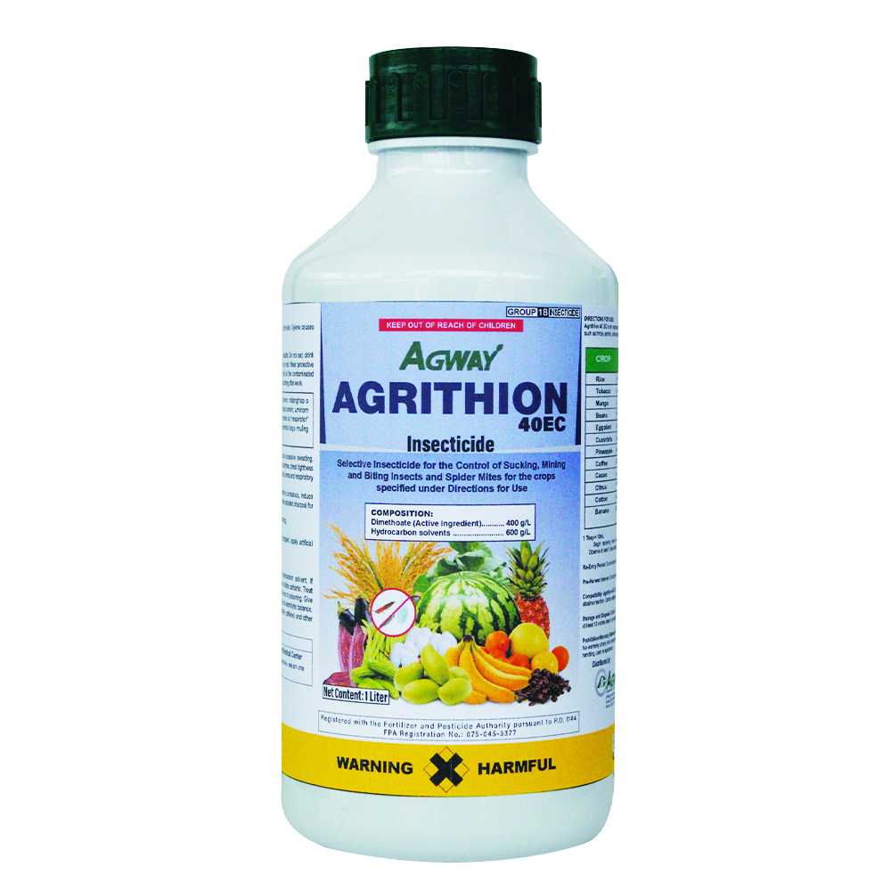 Perry Agway Our Products | Agway Chemicals Corporation