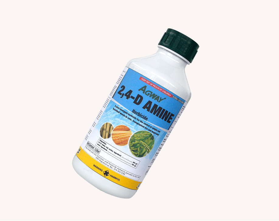 Banguard 80 WG 500 grams thumbnail