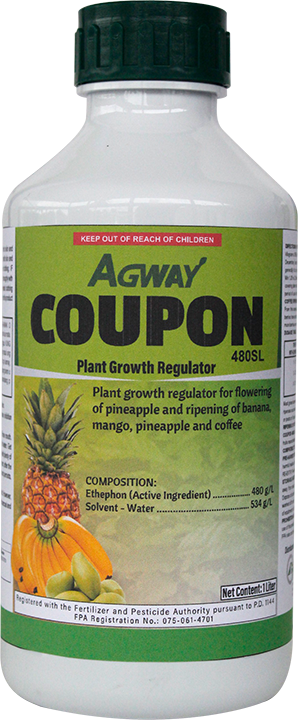 Coupon 1L