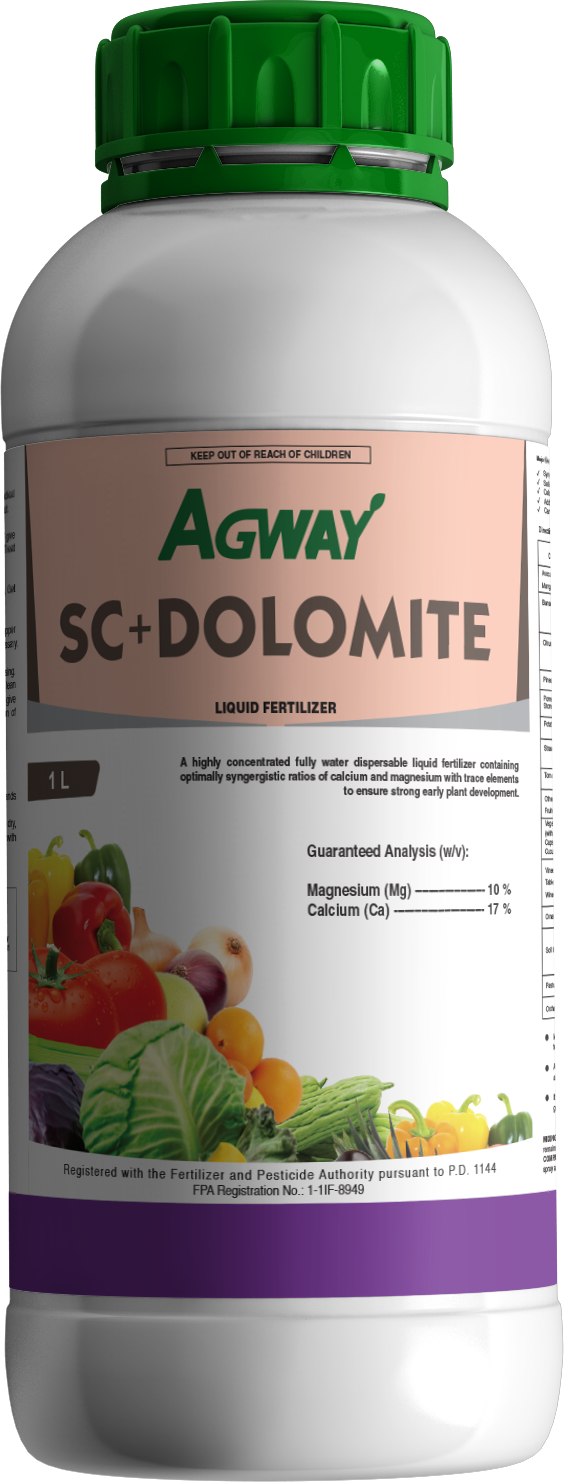 Sc Dolomite 1L thumbnail