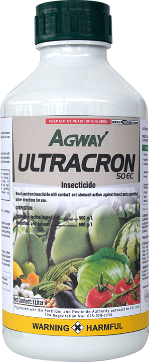 Ultracon 1L