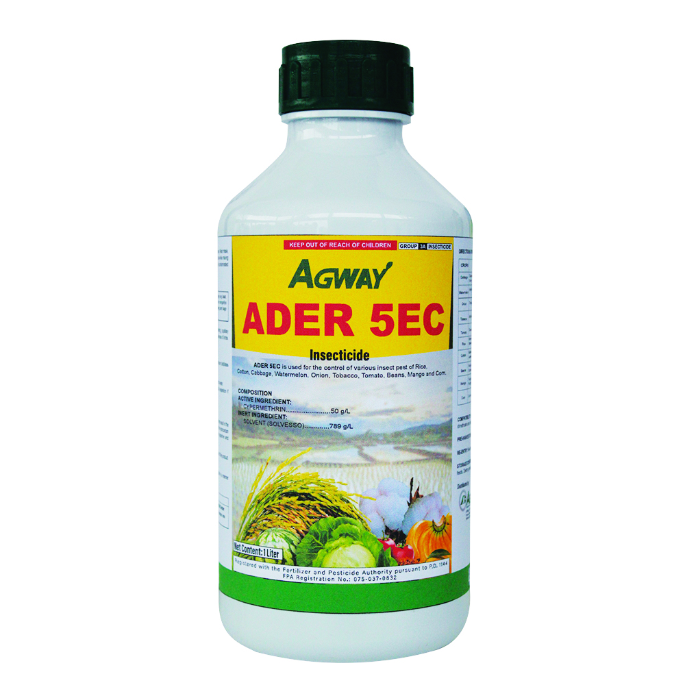 Ader 1L